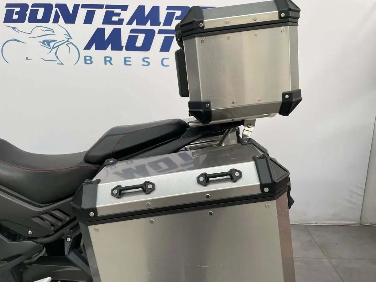 Voge Valico 500DSX (2021 - 24) (6)