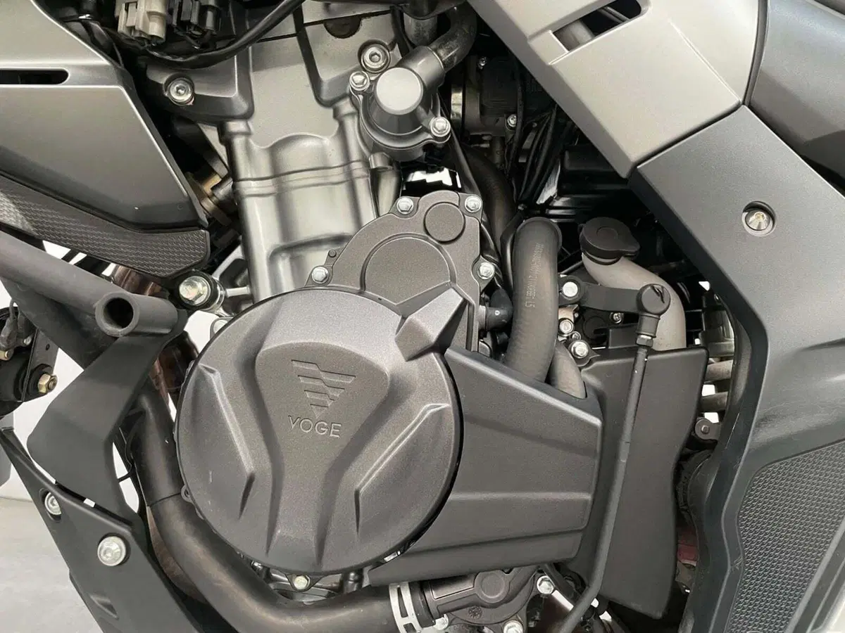 Voge Valico 500DSX (2021 - 24) (8)
