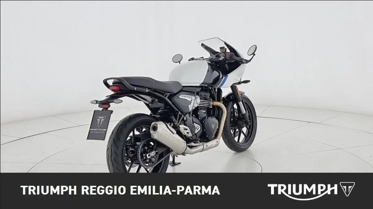 Triumph Thruxton 400 (2026) (8)