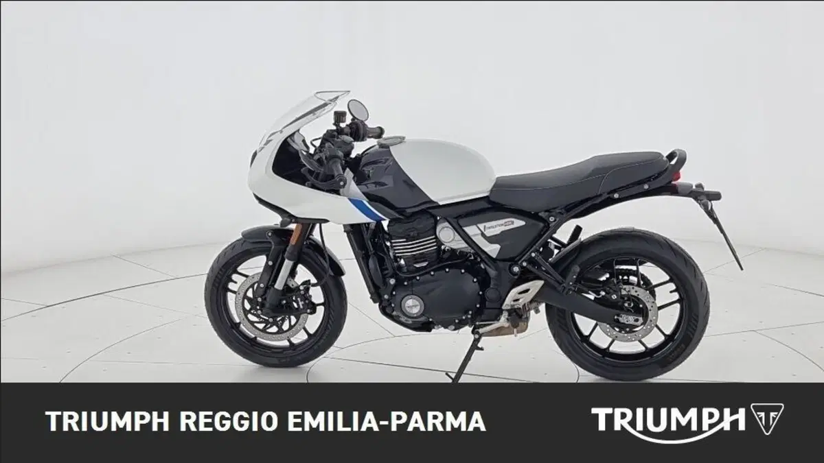 Triumph Thruxton 400 (2026) (4)