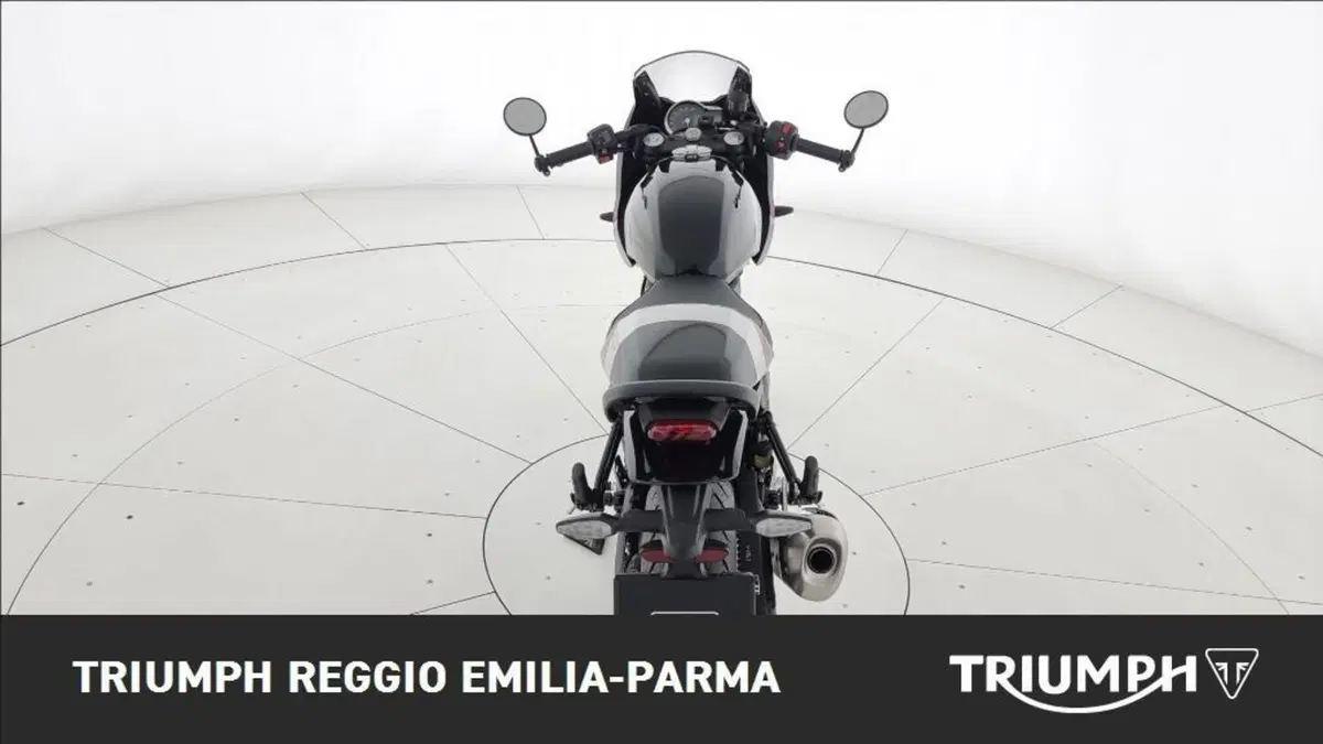 Triumph Thruxton 400 (2026) (14)