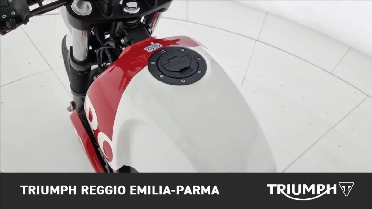 Royal Enfield Scram 411 (2022 - 24) (12)