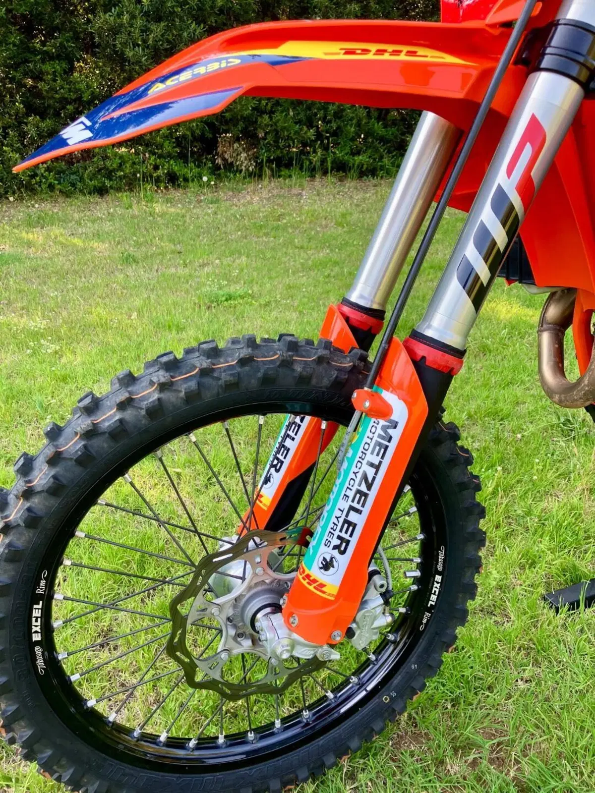 KTM 350 SX-F (2022) (5)
