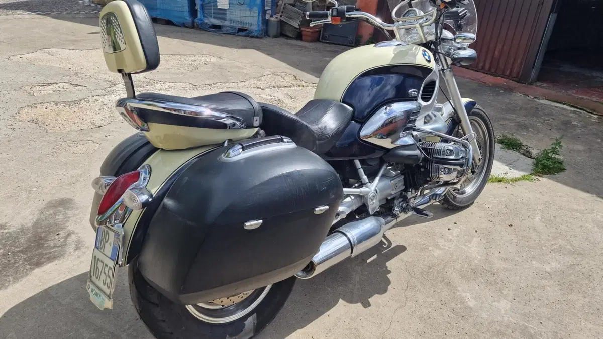 Bmw R 1200 C Indipendent (6)