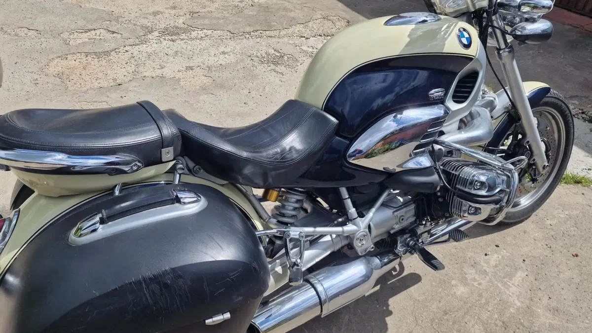Bmw R 1200 C Indipendent (7)