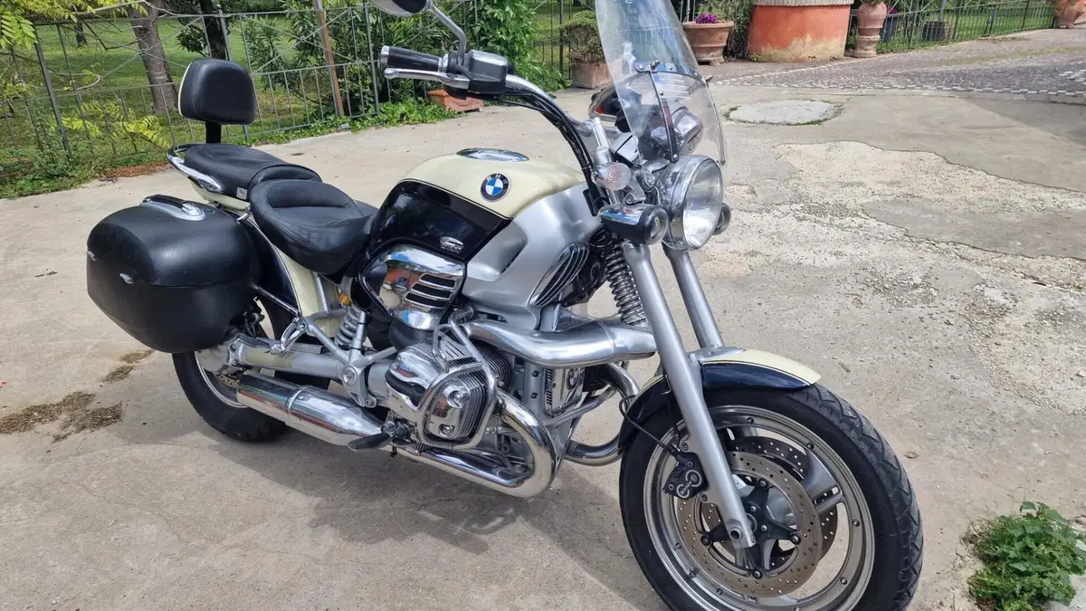 Bmw R 1200 C Indipendent (8)