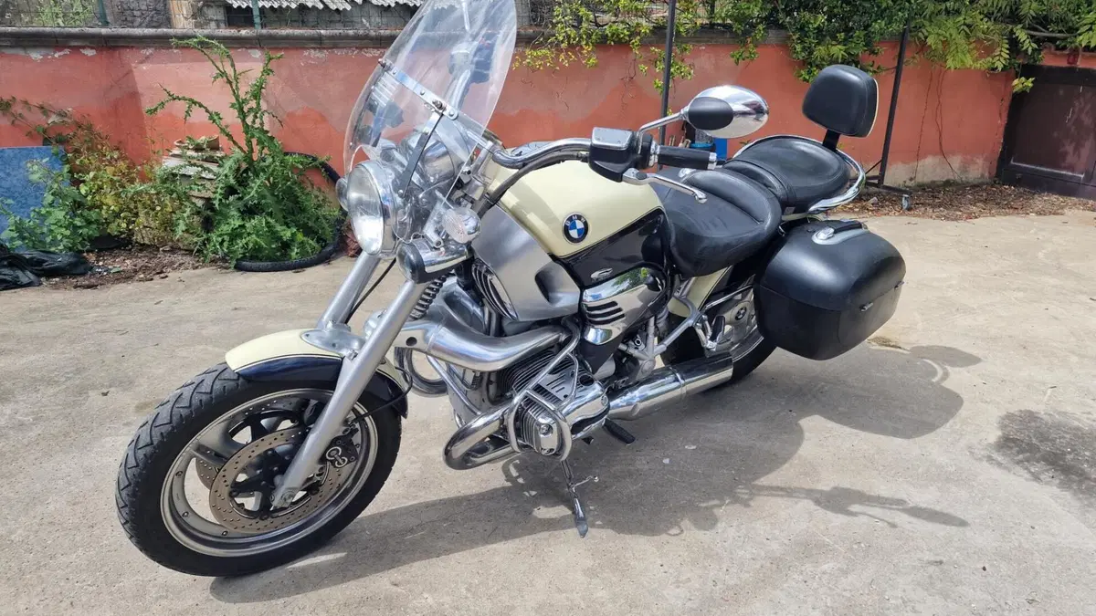 Bmw R 1200 C Indipendent (9)