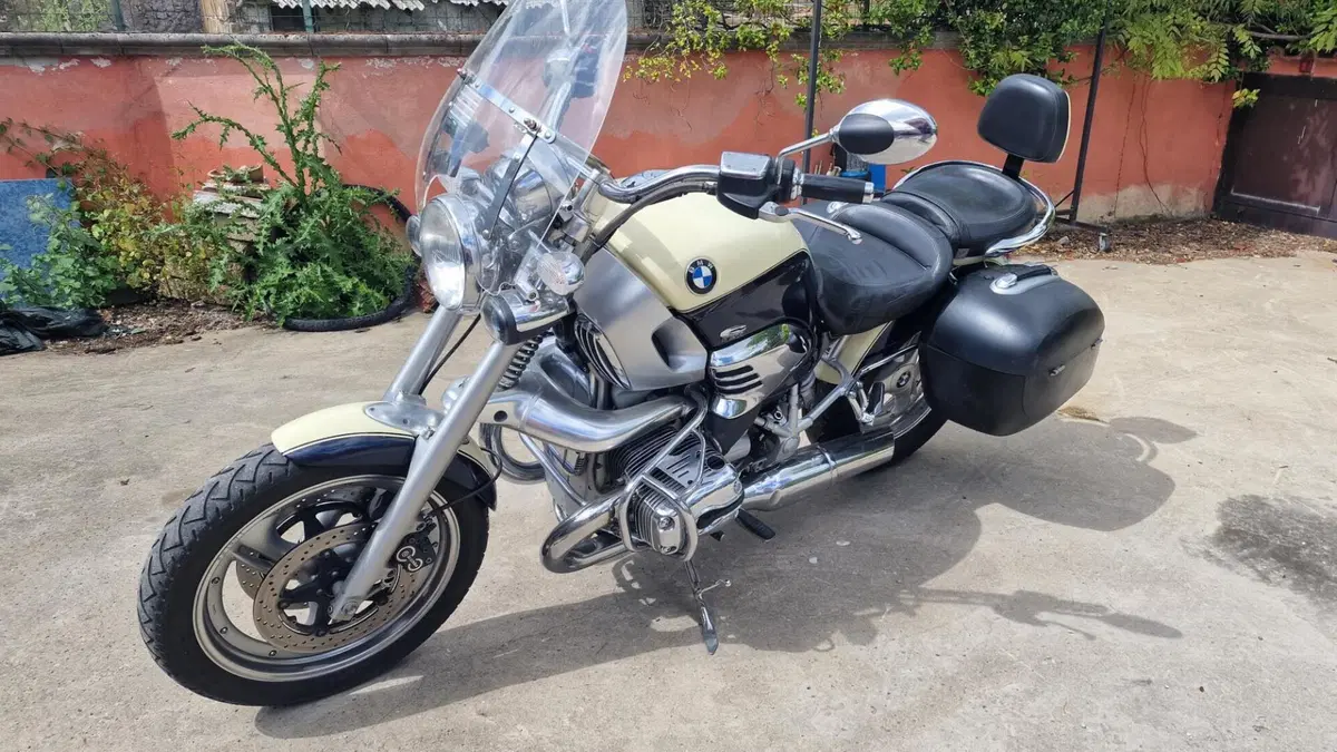 Bmw R 1200 C Indipendent (10)