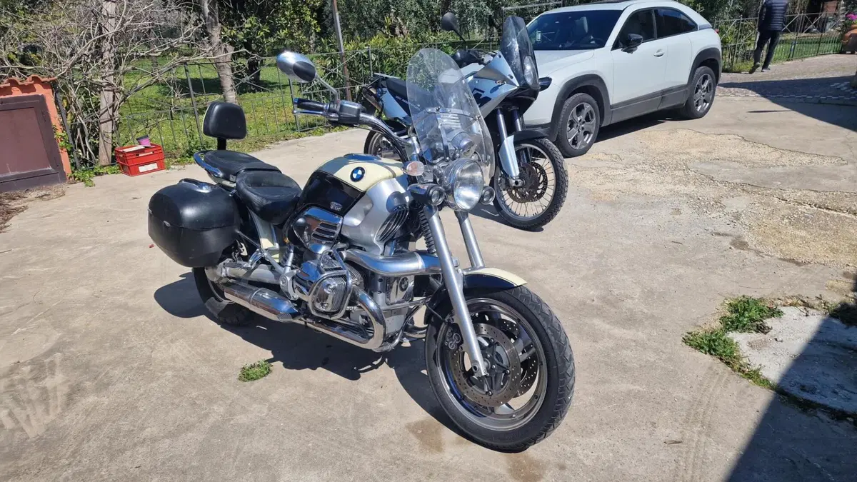 Bmw R 1200 C Indipendent (11)