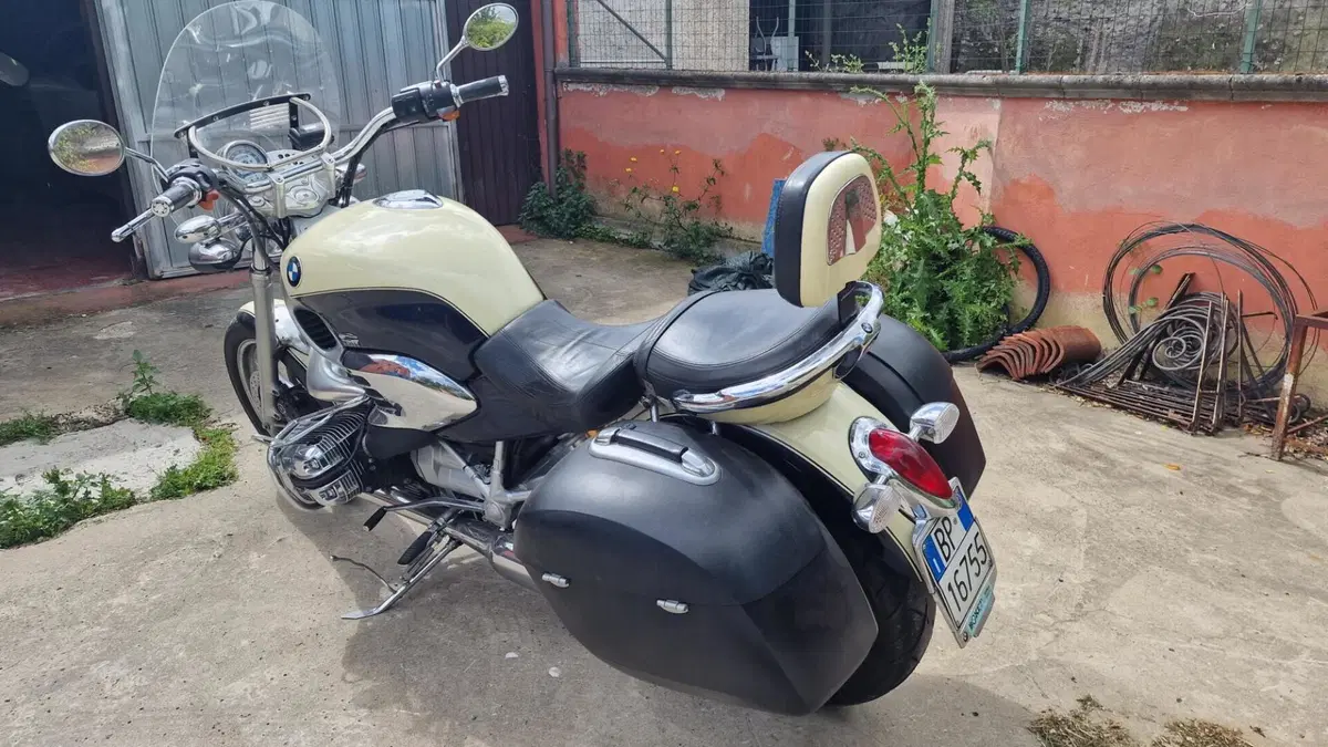 Bmw R 1200 C Indipendent (12)