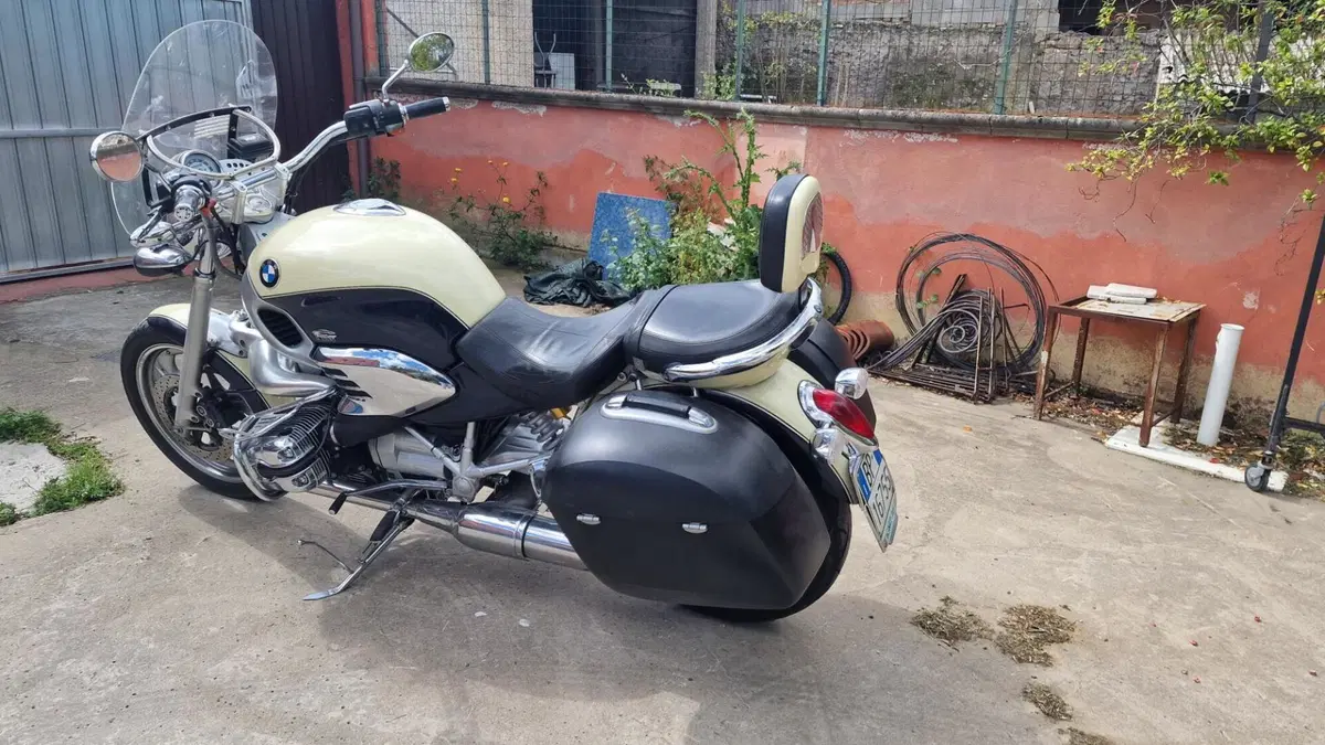 Bmw R 1200 C Indipendent (13)
