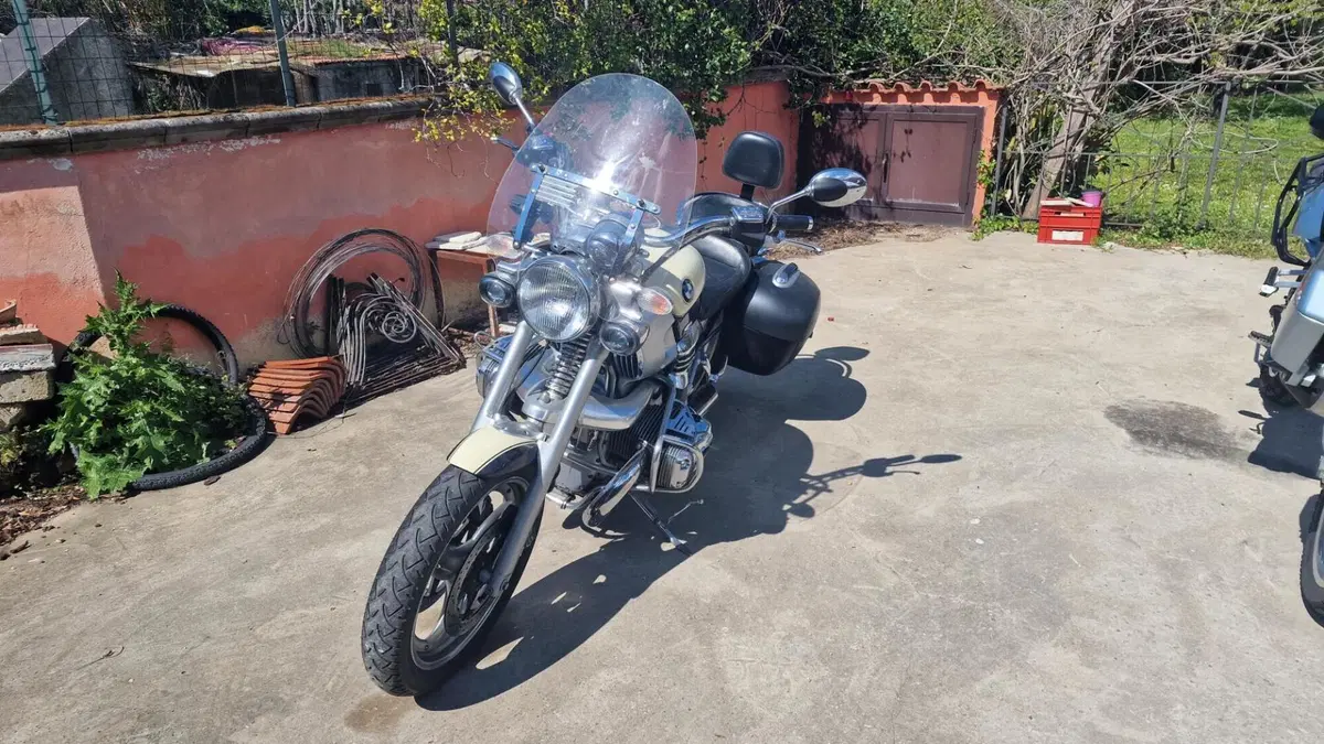 Bmw R 1200 C Indipendent (14)