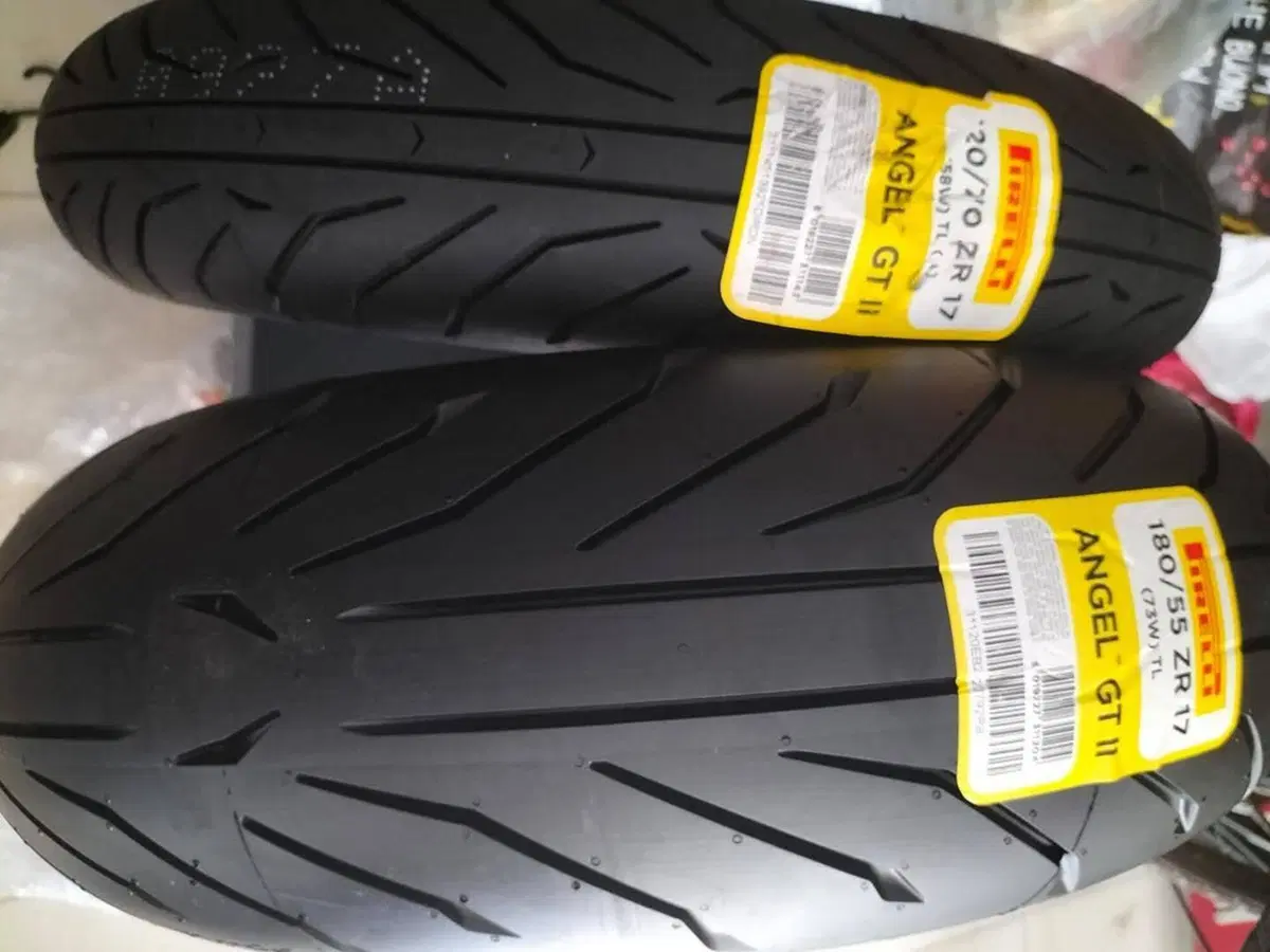 Bmw R 1200 RT (2010 - 13) (6)