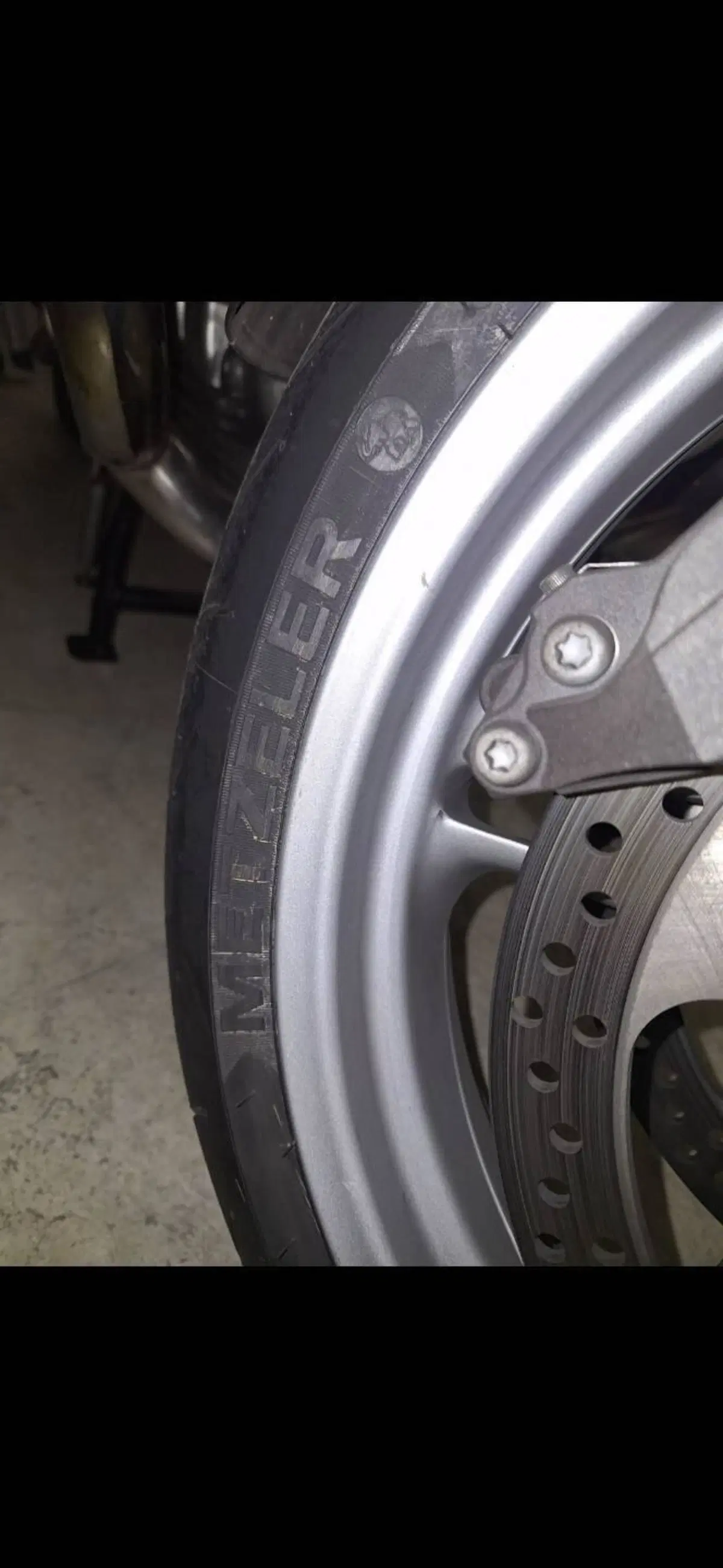 Bmw R 1150 R (2000 - 07) (11)