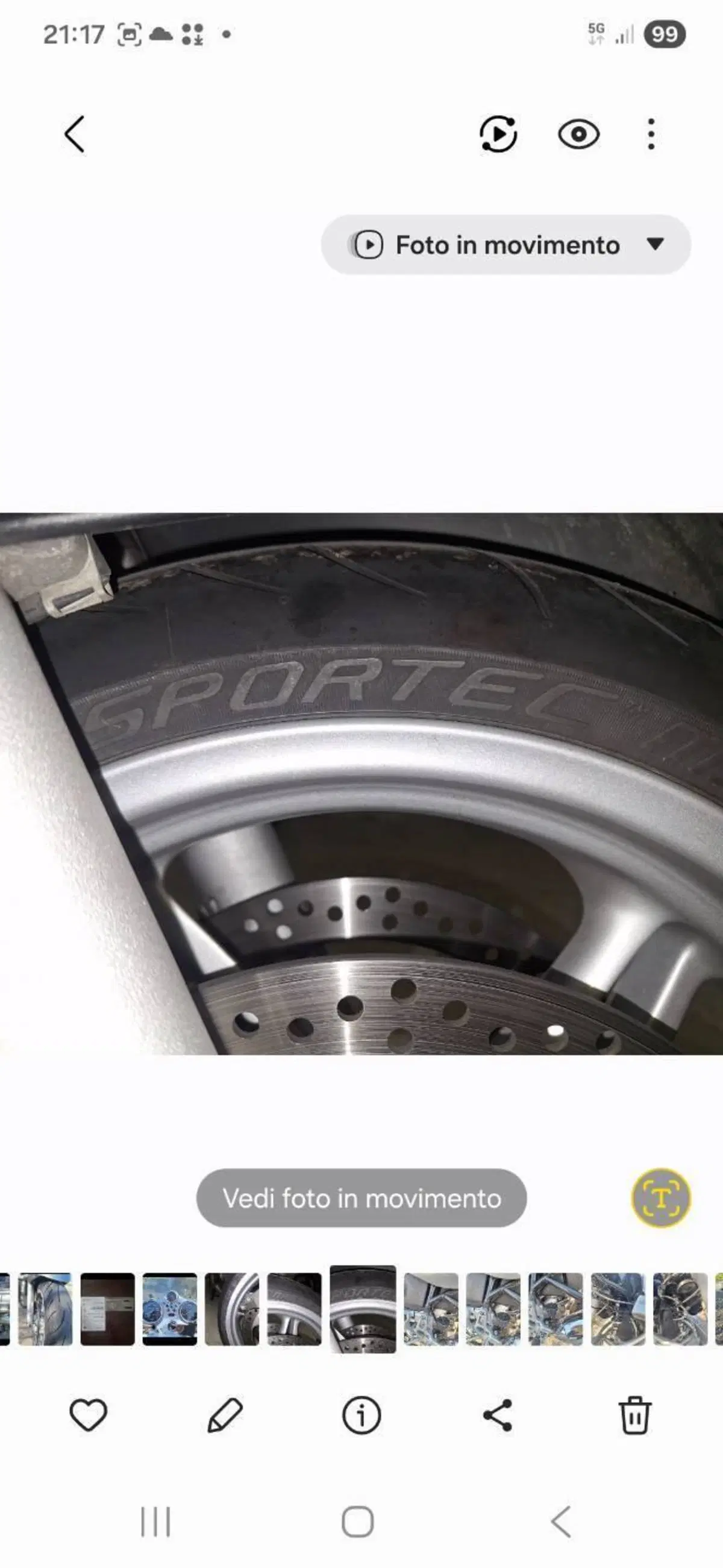 Bmw R 1150 R (2000 - 07) (12)