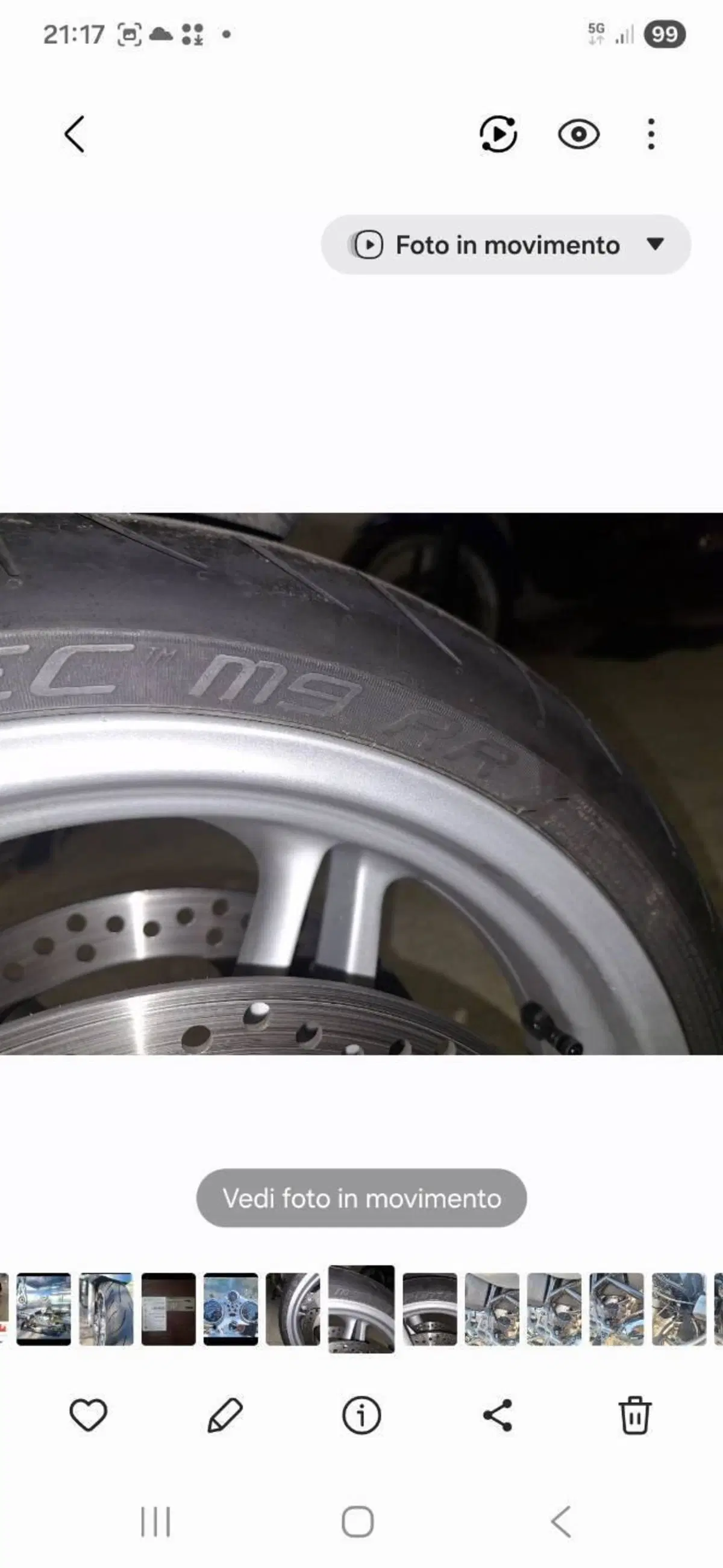 Bmw R 1150 R (2000 - 07) (13)