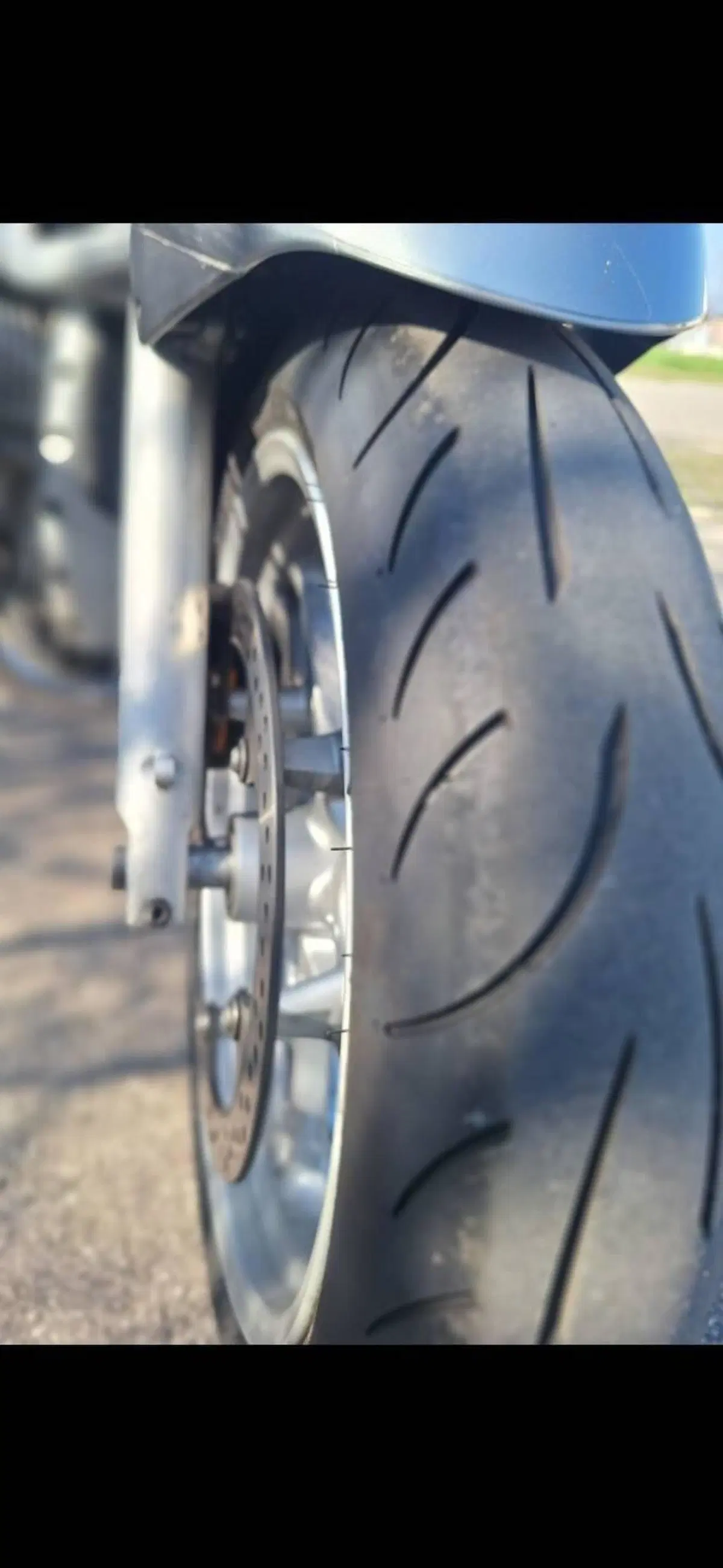 Bmw R 1150 R (2000 - 07) (15)
