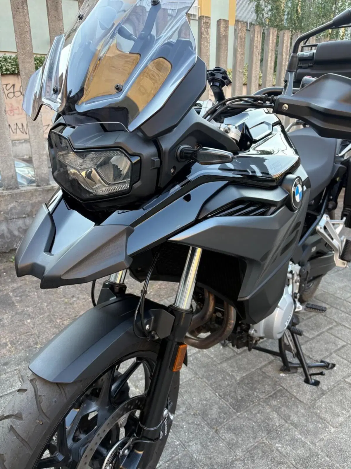 Bmw F 750 GS (2021 - 24) (11)