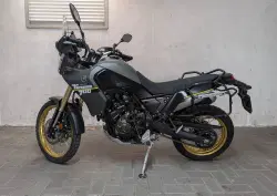 Yamaha Ténéré 700 Explore Edition (2023 - 25) usata