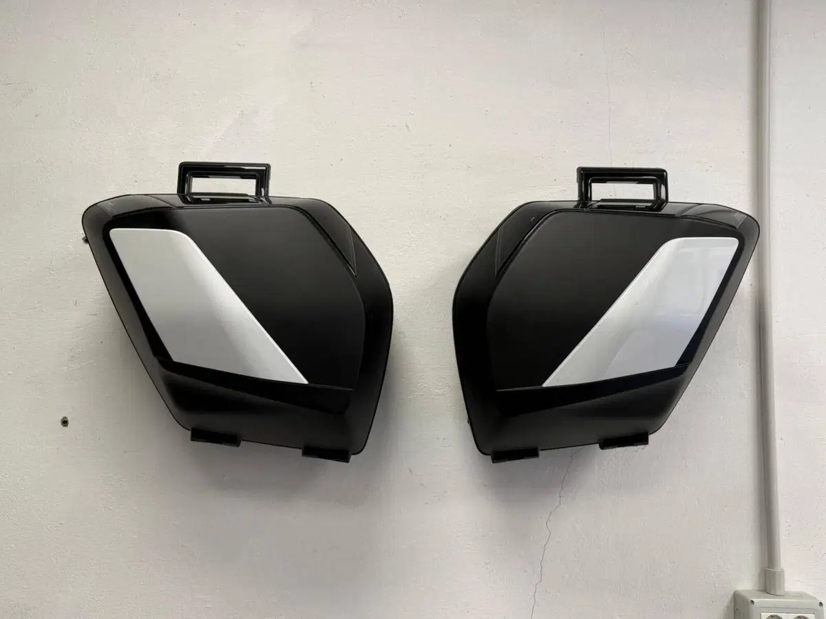 Yamaha Tracer 9 GT (2021 - 24) (8)