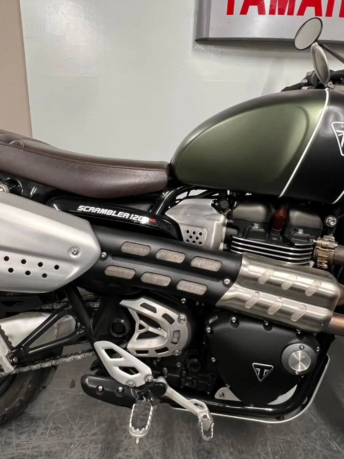 Triumph Scrambler 1200 XC (2021 - 23) (6)