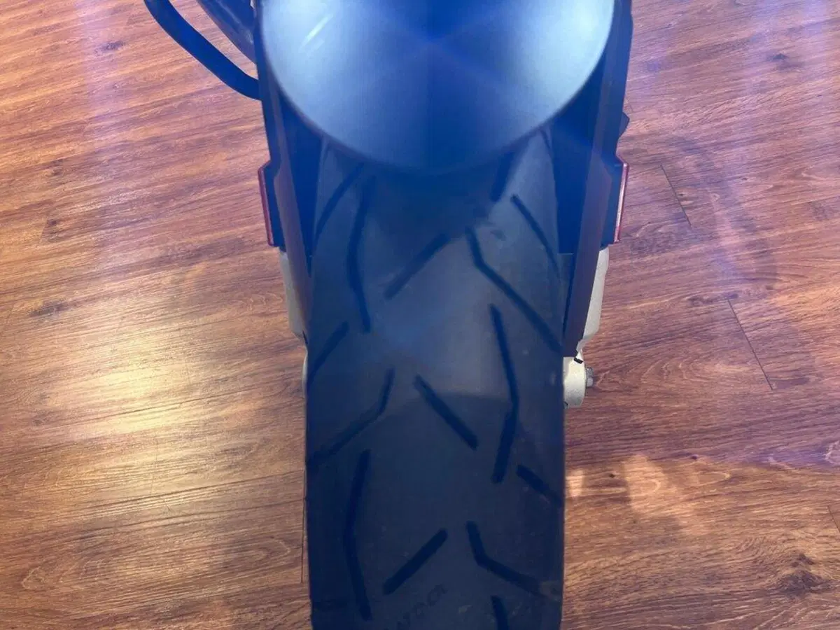 Bmw R 1250 GS (2021 - 24) (13)