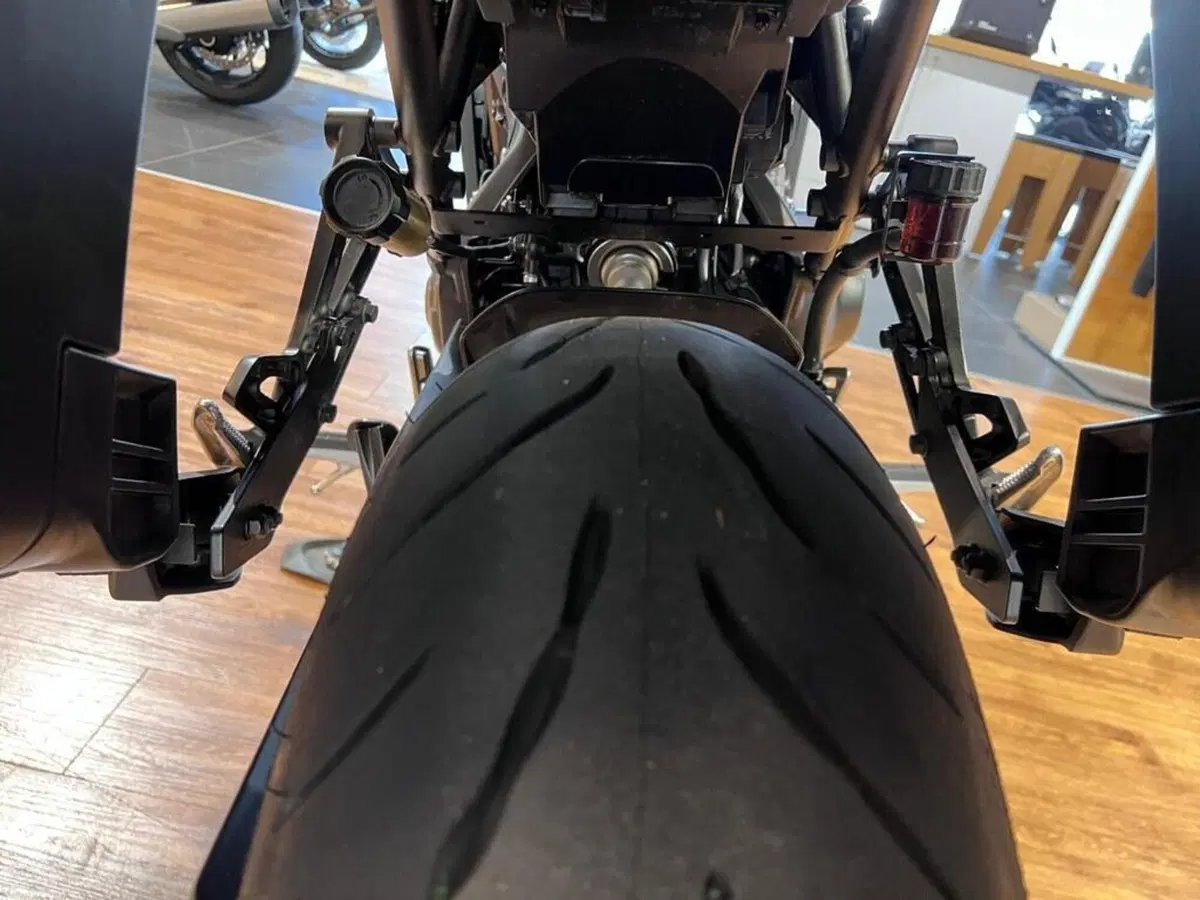 Bmw R 1250 GS (2021 - 24) (14)
