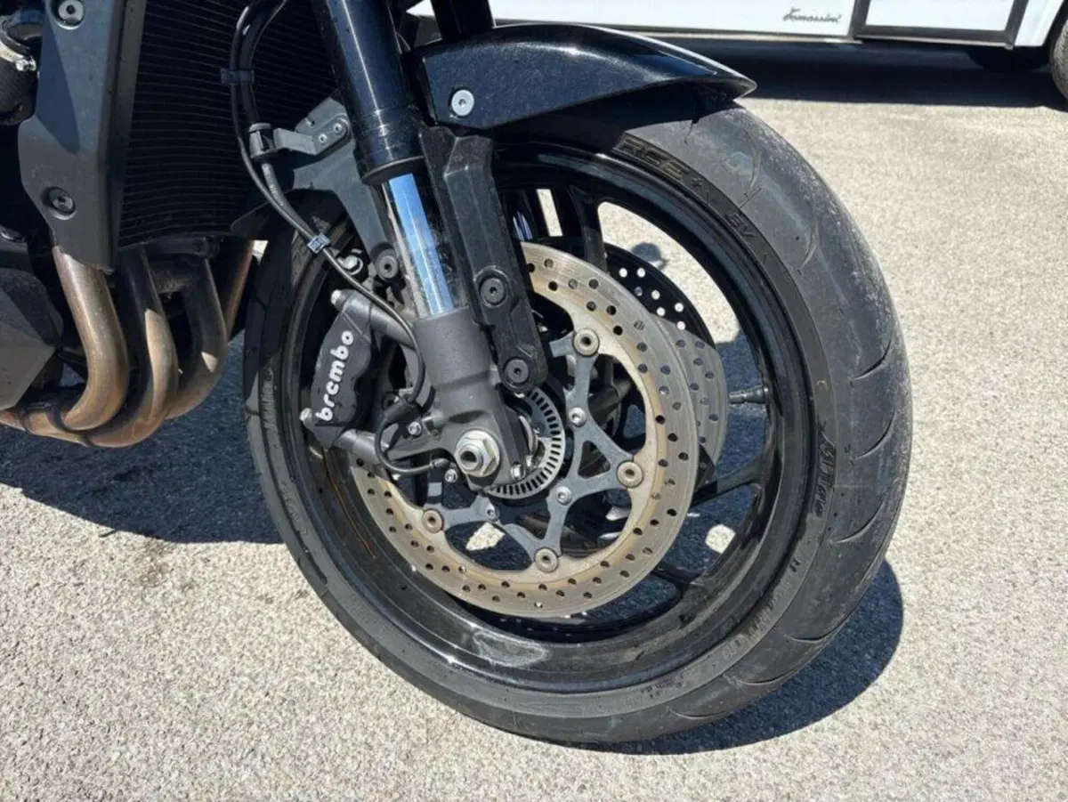 Suzuki Katana 1000 (2019 - 20) (7)