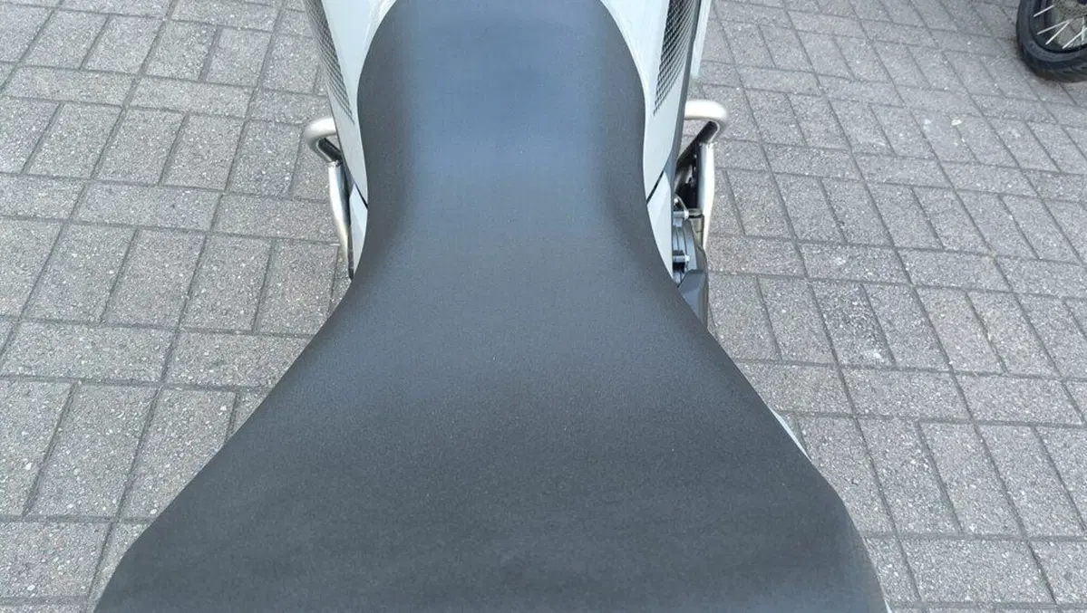 Honda Transalp XL750 (2025) (11)