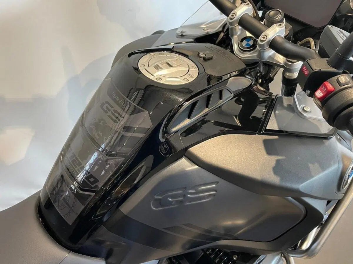 Bmw R 1250 GS Adventure (2021 - 24) (5)