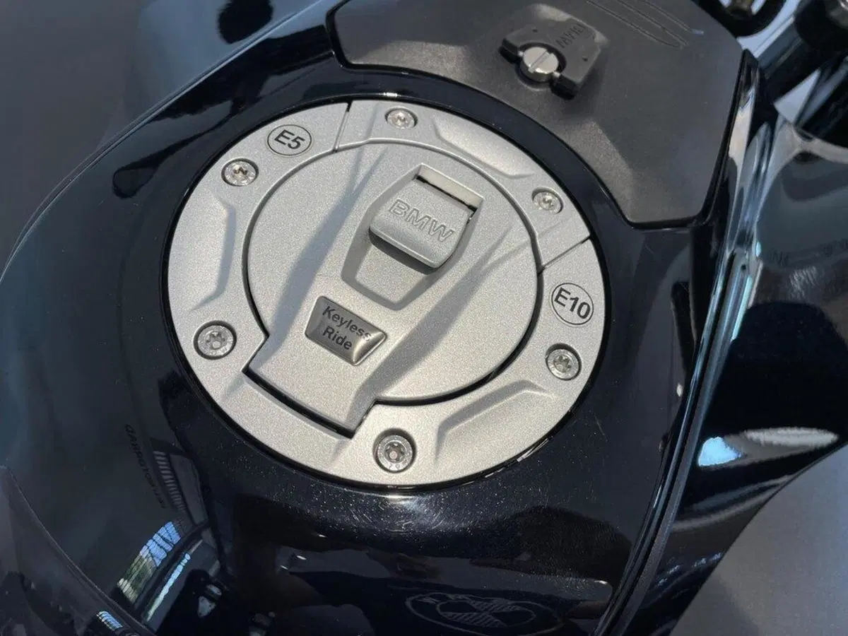 Bmw R 1250 GS Adventure (2021 - 24) (6)