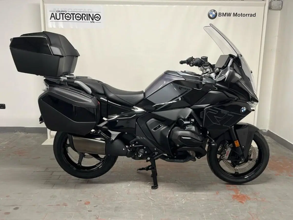 Bmw R 1300 RT (2026) (4)