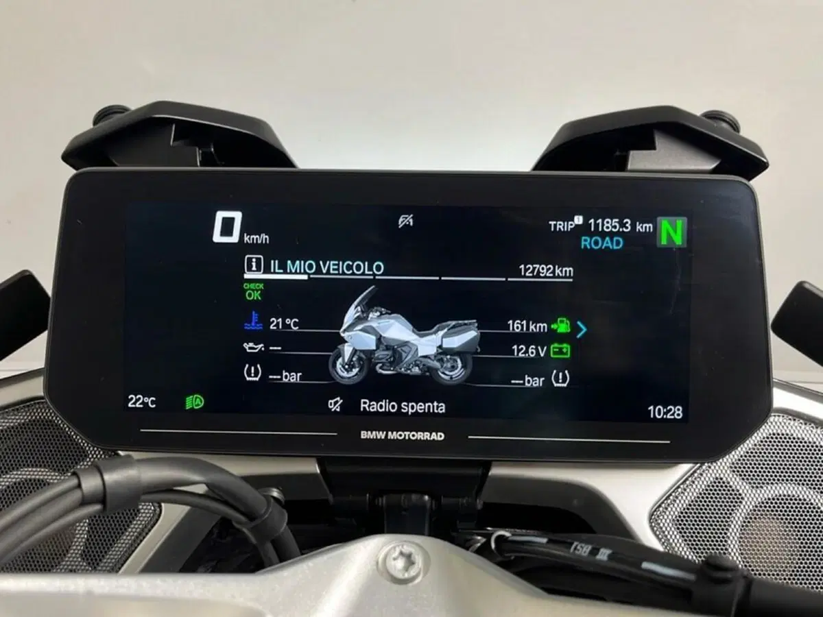 Bmw R 1300 RT (2026) (13)