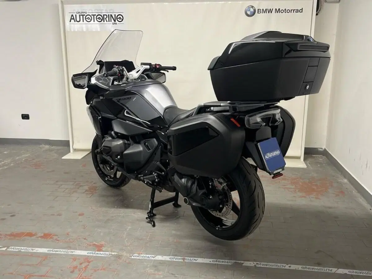 Bmw R 1300 RT (2026) (7)