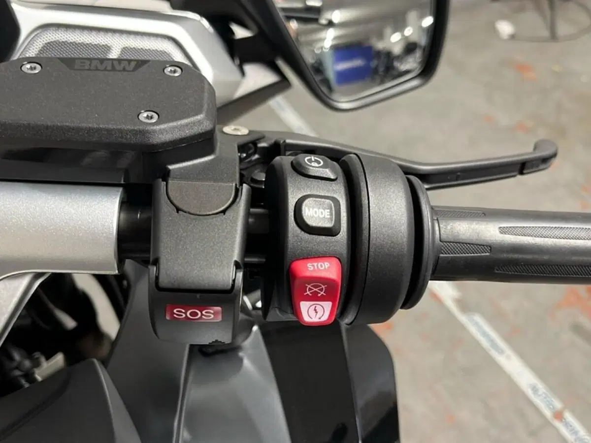 Bmw R 1300 RT (2026) (10)