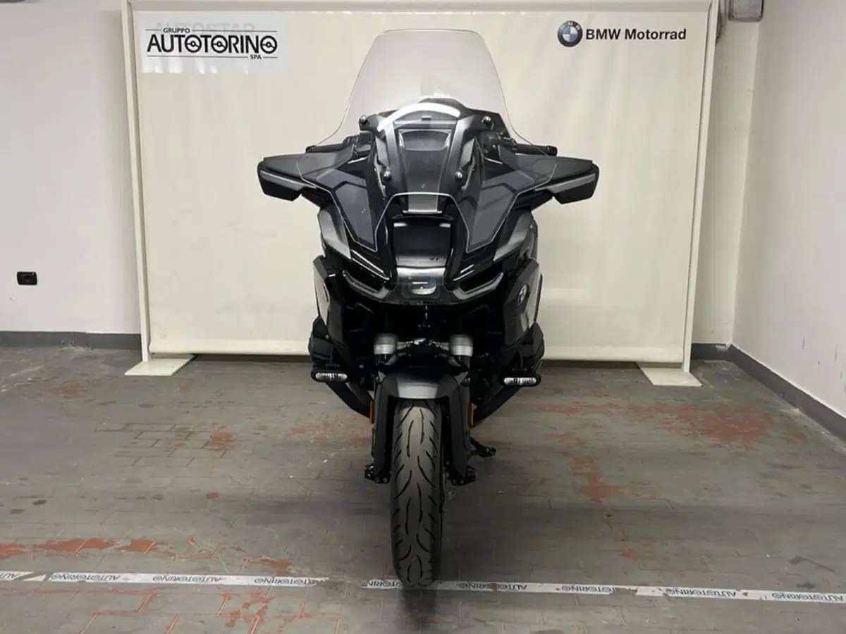 Bmw R 1300 RT (2026) (2)