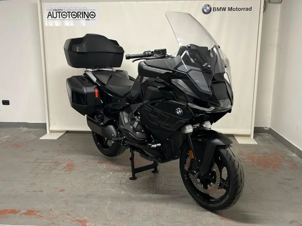 Bmw R 1300 RT (2026) (3)