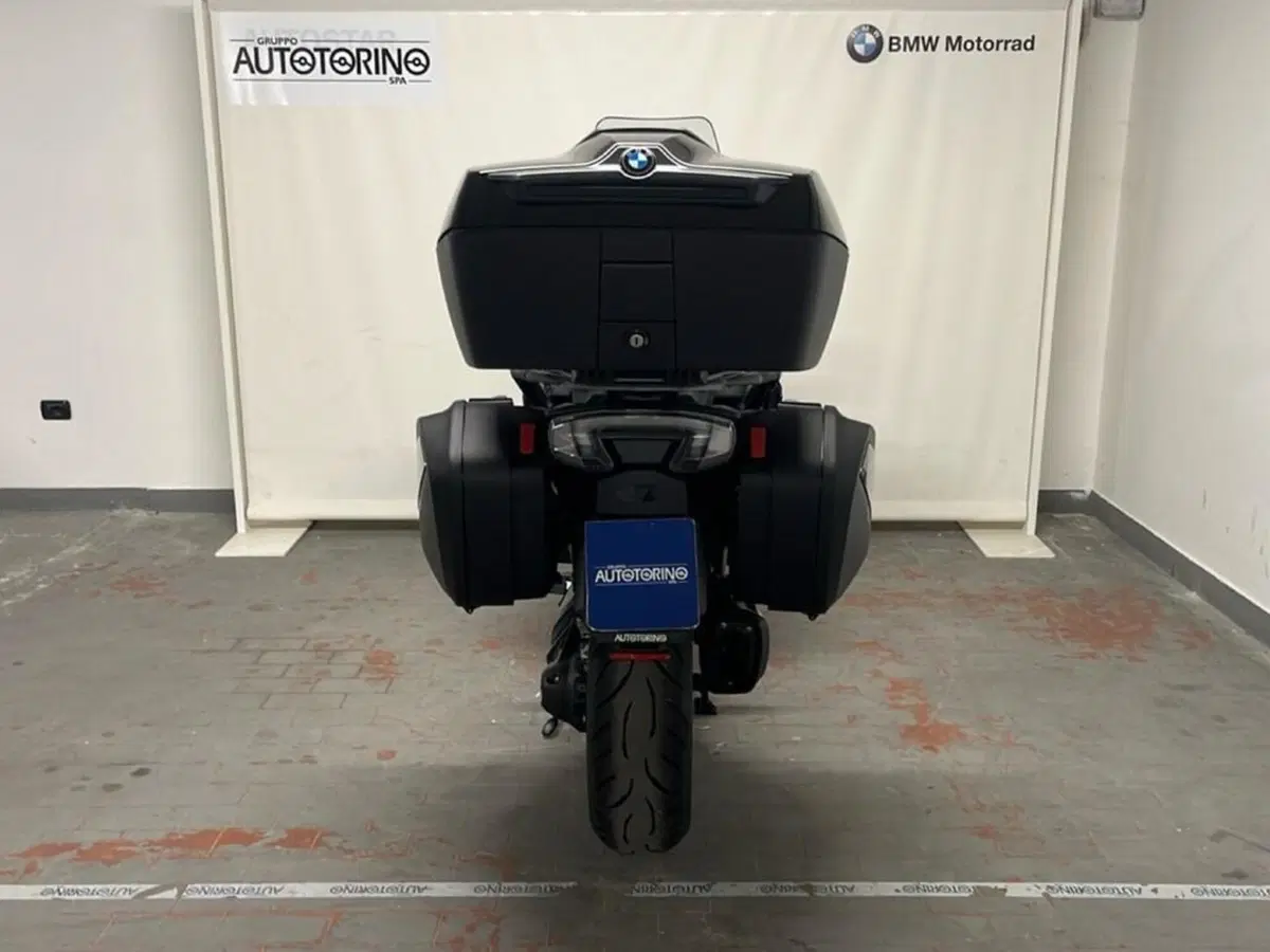 Bmw R 1300 RT (2026) (6)