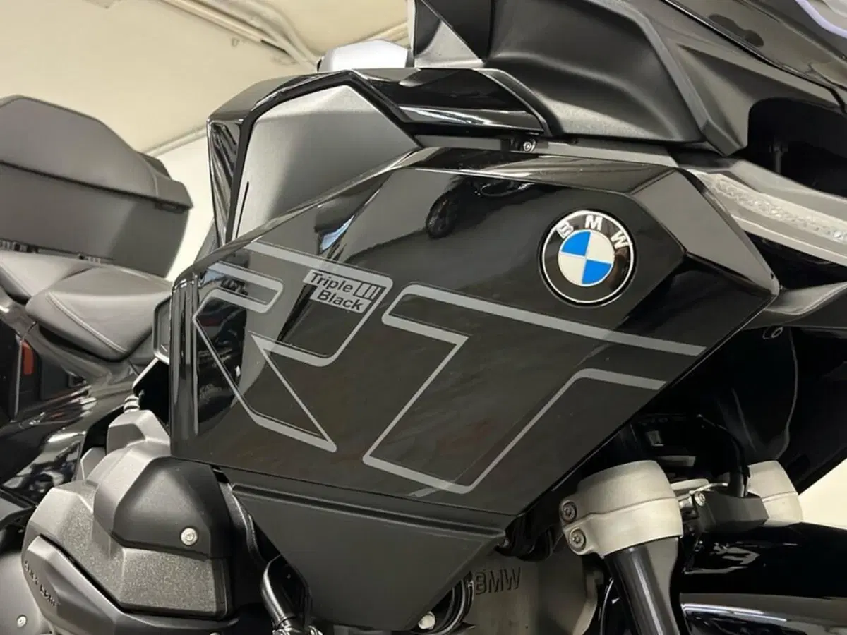 Bmw R 1300 RT (2026) (15)
