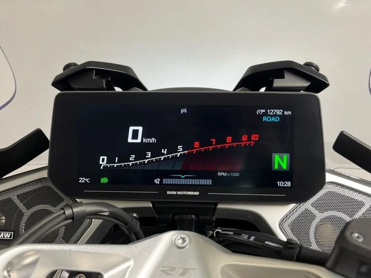 Bmw R 1300 RT (2026) (12)