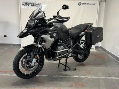 Bmw R 1250 GS (2021 - 24) usata
