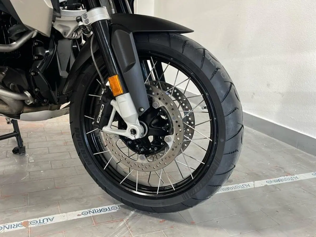 Bmw R 1250 GS (2021 - 24) (14)