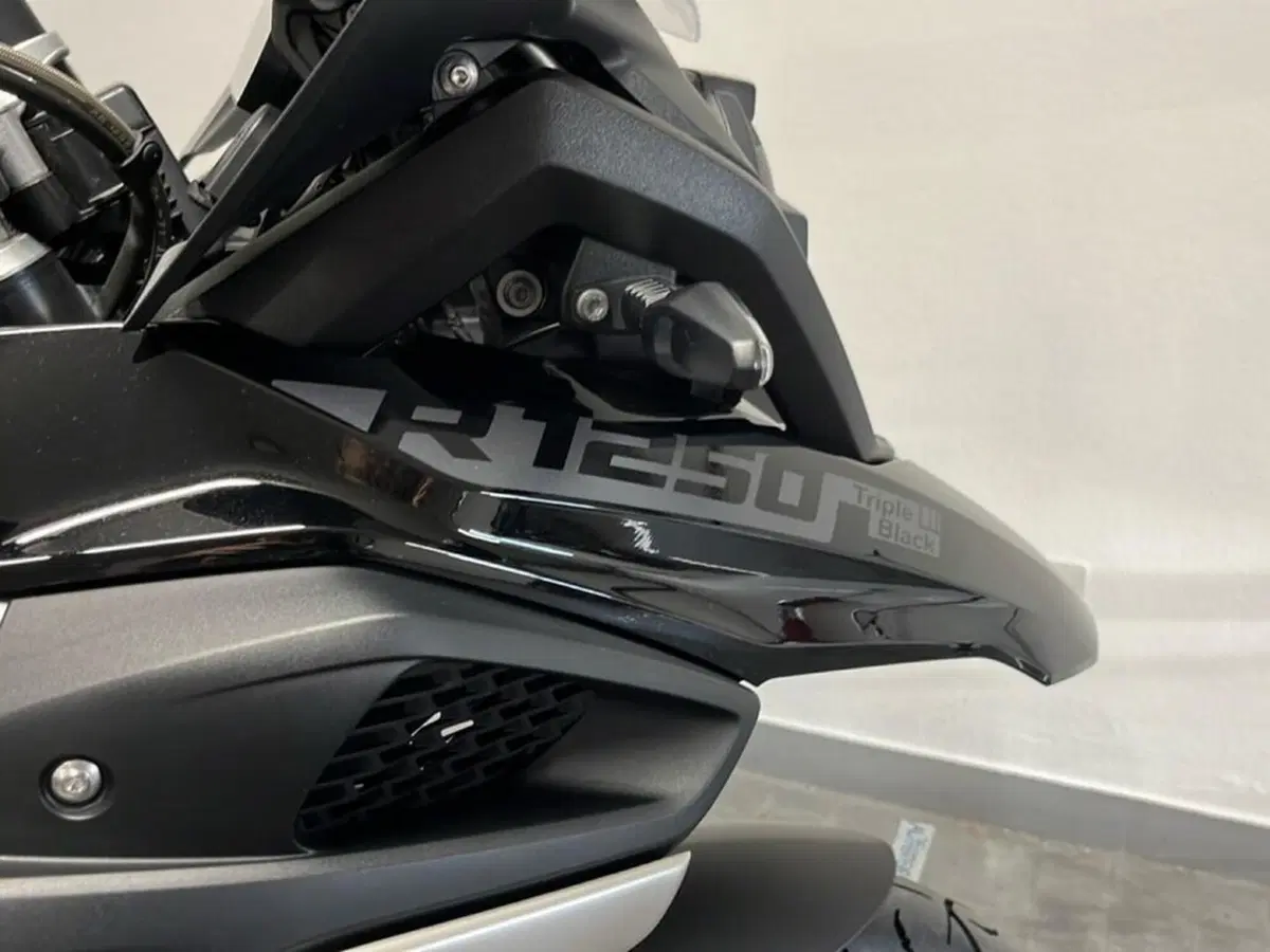 Bmw R 1250 GS (2021 - 24) (15)