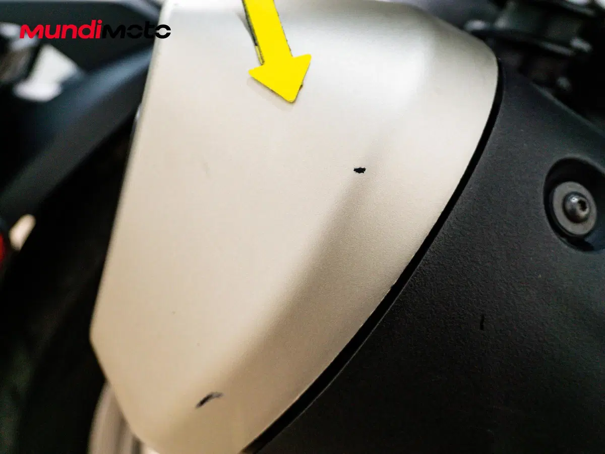 Piaggio Beverly 300 Hpe (2021) (20)
