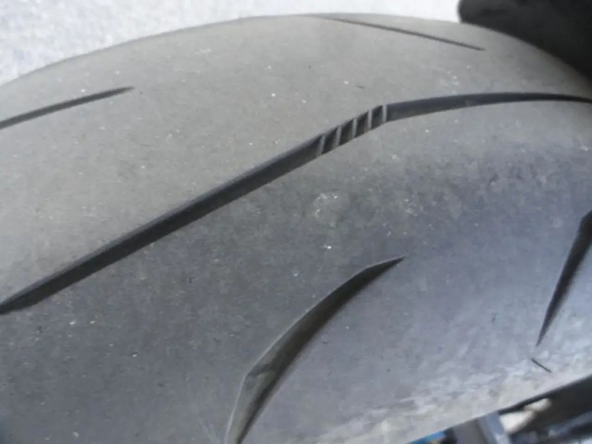 Yamaha FZ6 (2004 - 07) (10)