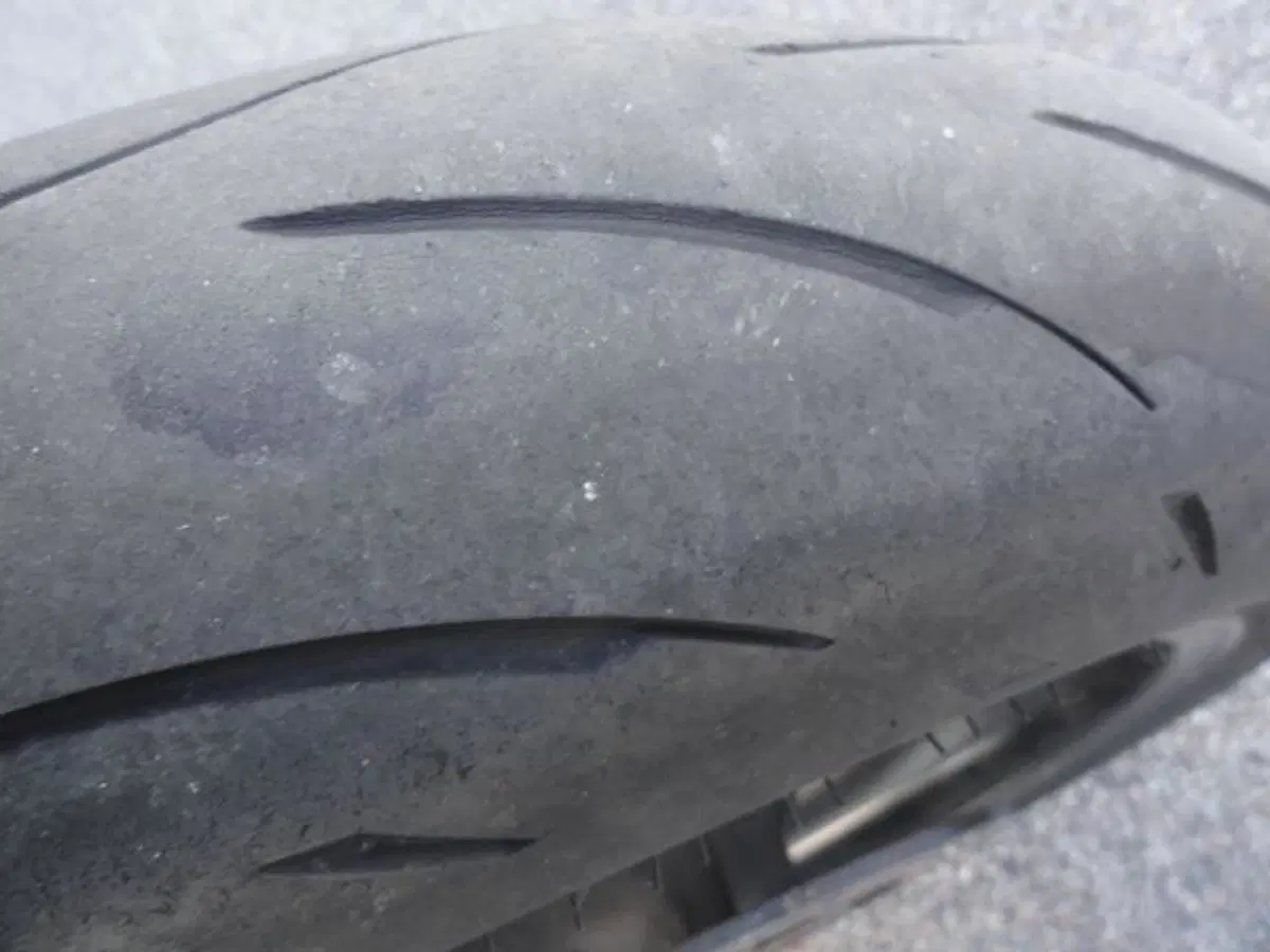 Yamaha FZ6 (2004 - 07) (11)