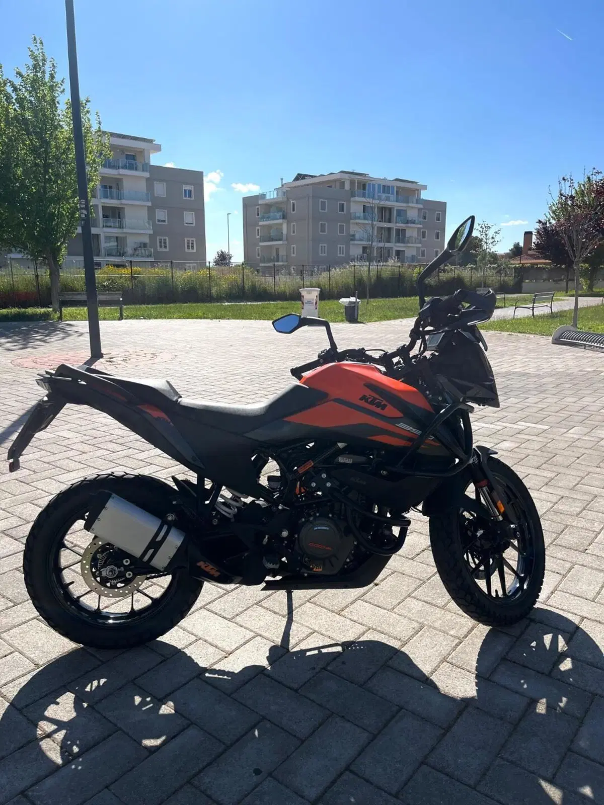 KTM 390 Adventure (2021) (2)