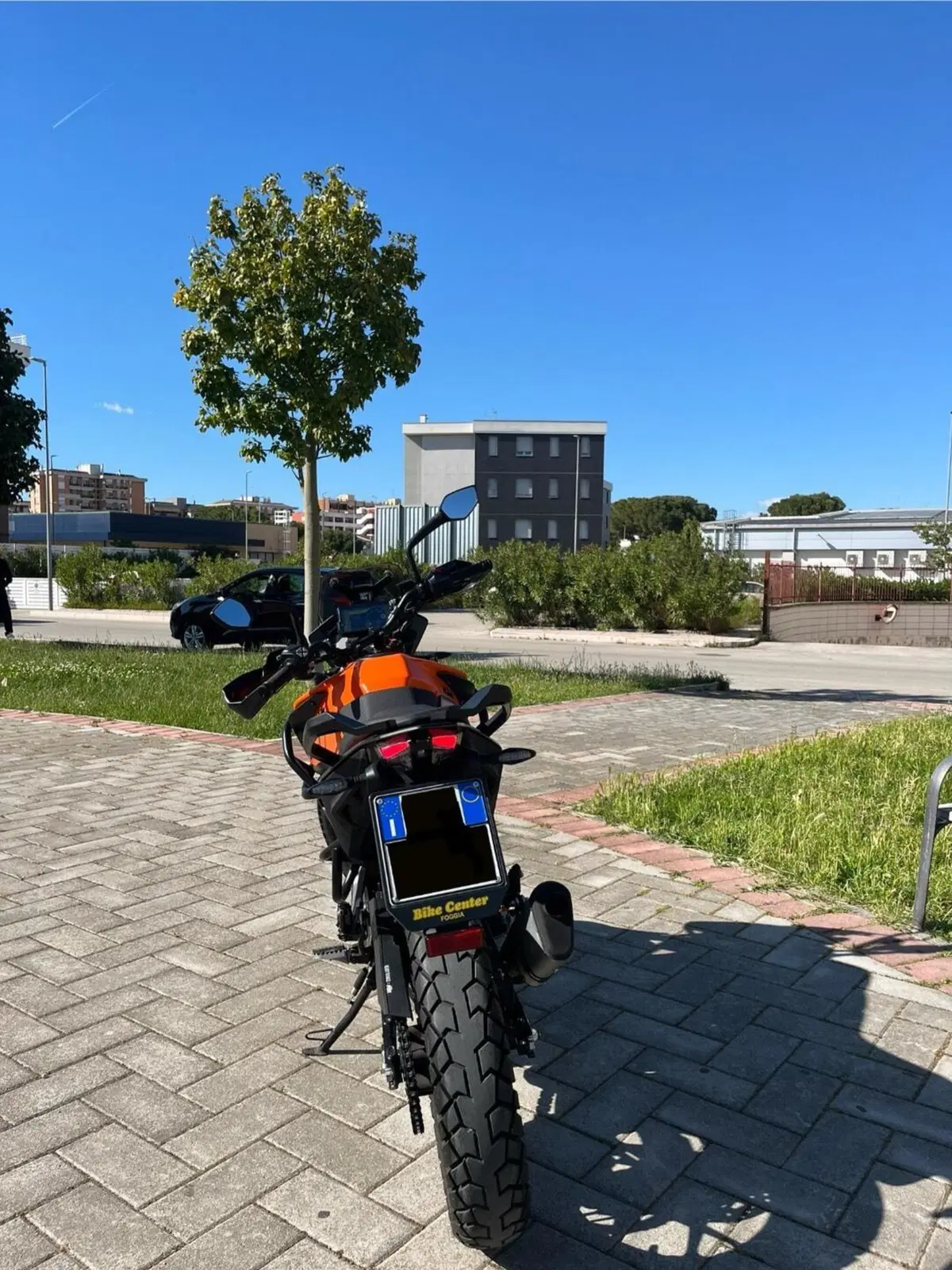 KTM 390 Adventure (2021) (4)