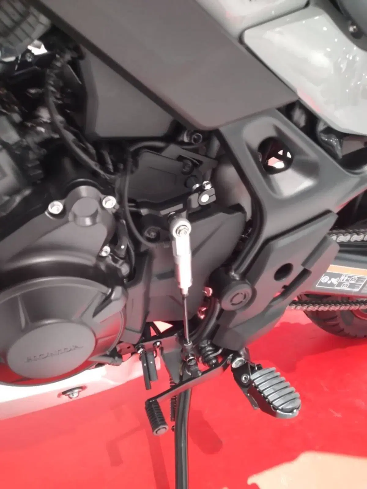 Honda Transalp XL750 (2026) (11)