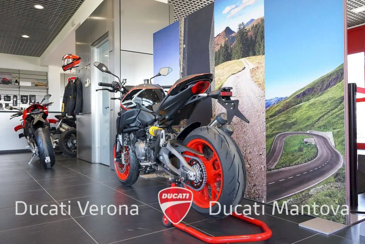 Ducati Monster 890 + (2026) (11)